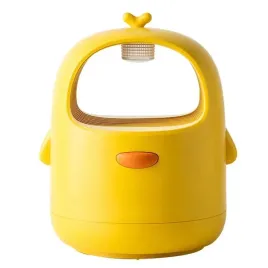 2-x-lampa-przeciw-komarom-usb-xiaomi-elektroniczna-skuteczna-na-rozne-owa