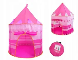 2-x-duzy-namiot-dla-dzieci-palac-zamek-domek-do-ogrodu-domu-palac-ogrodowy