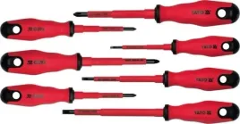 yato-wkretaki-izolowane-komplet-7-elem-plaskie-krzyzowe-2828