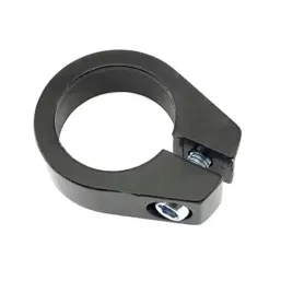 obejma-podsiodlowa-349mm-zacisk-sztycy-35-siodla-siodelka-rurki-rury-ramy