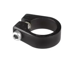 obejma-podsiodlowa-318-zacisk-sztycy-32mm-obejma-ramy-siodla