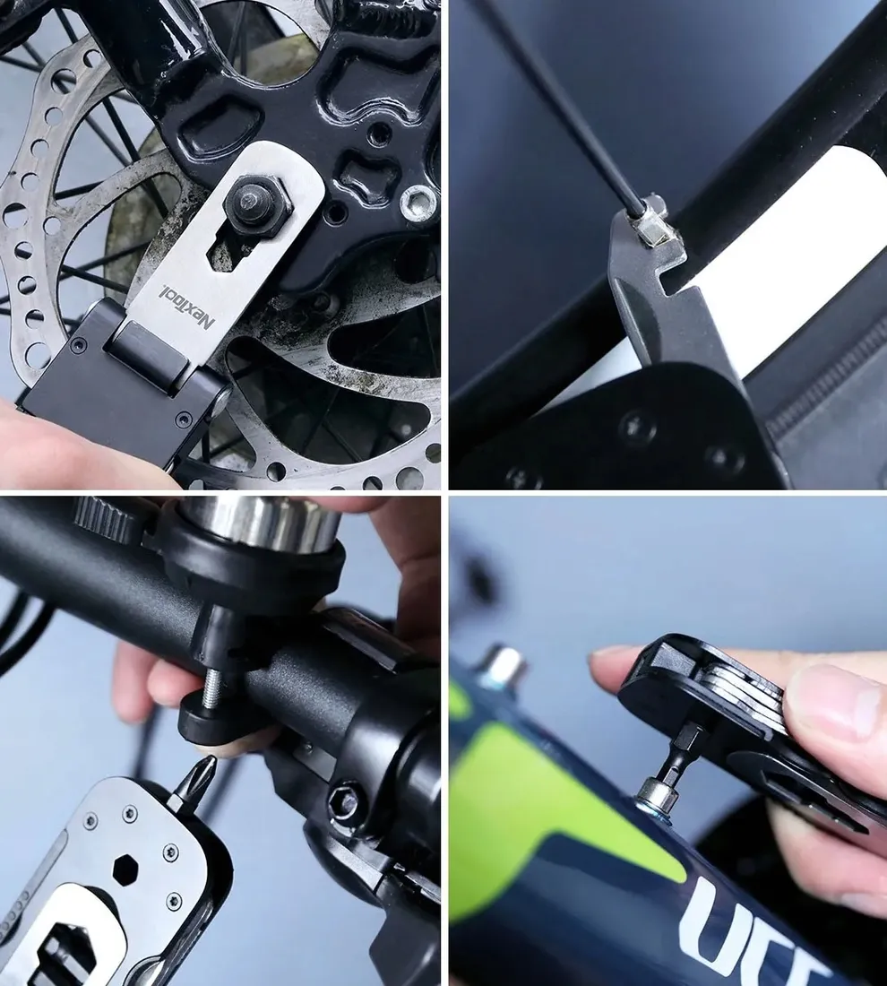 2-x-multitool-rowerowy-zestaw-narzedzi-nextool