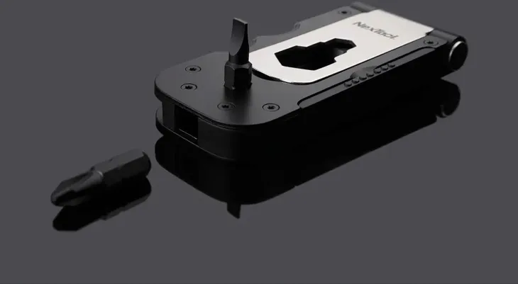 2-x-multitool-rowerowy-zestaw-narzedzi-nextool-stan-nowy-przeznaczenie-wielofunkcyjne