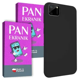 etui-do-telefonu-realme-c11-c20-2021-plecki-matowe-soft-matt-szklo-szybka