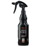 adbl-leather-qd-500ml