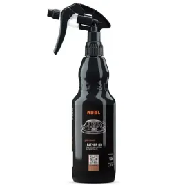 adbl-leather-qd-500ml