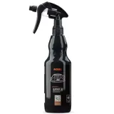 adbl-leather-qd-500ml-marka-bez-marki