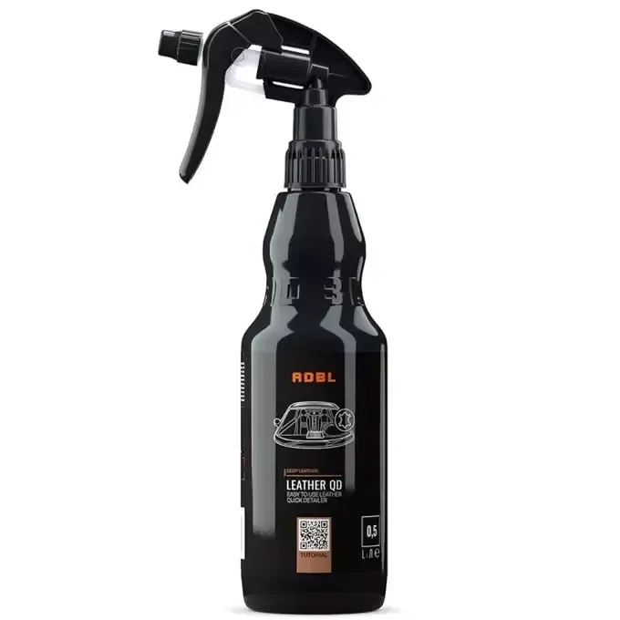 adbl-leather-qd-500ml