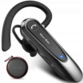 2-x-zestaw-bluetooth-hands-free-do-rozmow-kabel-i-futeral-gratis-z-mikrof