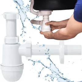 syfon-umywalkowy-butelkowy-z-odplywem-bez-spustu-pvc-32mm-uniwersalny
