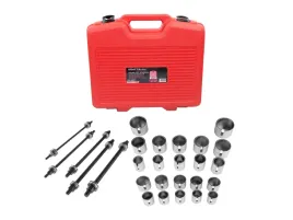 2-x-zestaw-sciagacz-do-tulei-wahaczy-profesjonalny-walizka-kraftanddele