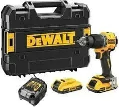 dewalt-wkretarka-ud-18v-dcd799d2t-74nm-2x20ah-bl-tstak