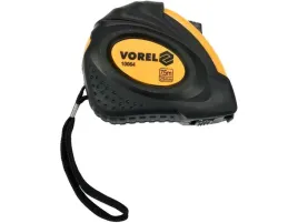 vorel-miara-zwijana-75m-x-25mm-t10064