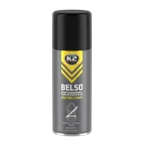 k2-belso-400ml