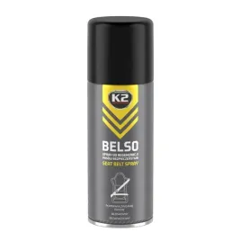 k2-belso-400ml