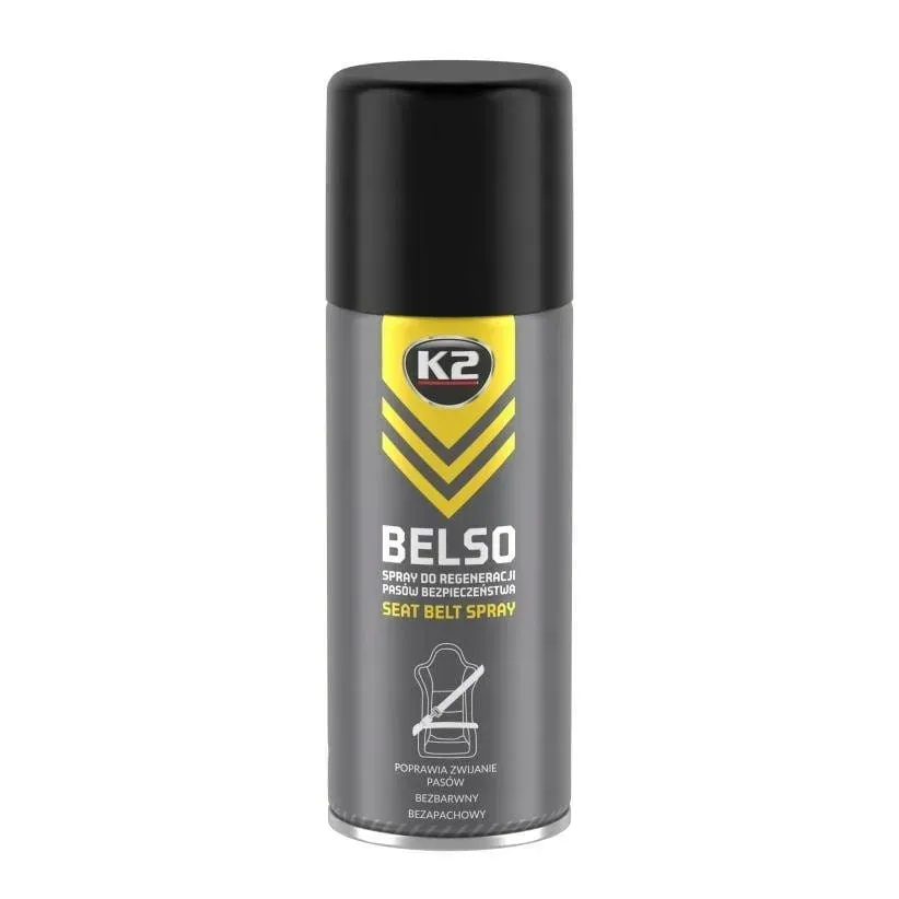 k2-belso-400ml