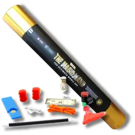 2-x-magiczna-rozdzka-the-magic-wand-zabawa-fantastyczny-magiczny-zestaw