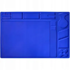 mata-lutownicza-stolowa-organizer-do-lutowania-33x21cm-odporna-530c