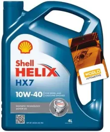 shell-helix-hx7-10w-40-4l-550070333-produkcji-2024