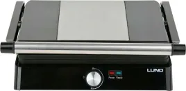 lund-grill-elektryczny-2000w-29x23cm