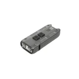 2-x-latarka-nitecore-tip-se-700lm-usb-c-led-osram-p8