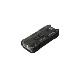2-x-latarka-nitecore-tip-se-700lm-usb-c-led-osram-p8-stan-nowy