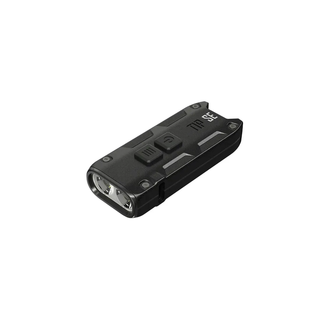 2-x-latarka-nitecore-tip-se-700lm-usb-c-led-osram-p8