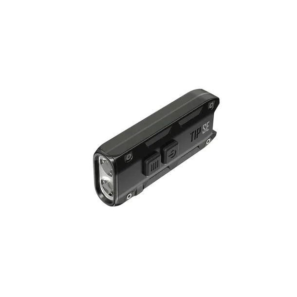 2-x-latarka-nitecore-tip-se-700lm-usb-c-led-osram-p8-waga-26-g