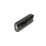 2-x-latarka-nitecore-tip-se-700lm-usb-c-led-osram-p8-waga-26-g