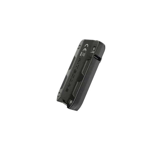 2-x-latarka-nitecore-tip-se-700lm-usb-c-led-osram-p8-waga-z-opakowaniem-0-1-kg