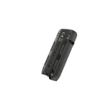 2-x-latarka-nitecore-tip-se-700lm-usb-c-led-osram-p8-waga-z-opakowaniem-0-1-kg