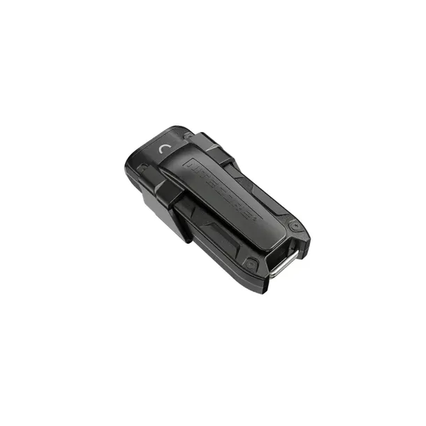 2-x-latarka-nitecore-tip-se-700lm-usb-c-led-osram-p8-rodzaj-miniaturowe