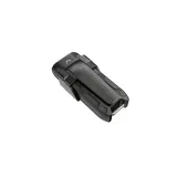 2-x-latarka-nitecore-tip-se-700lm-usb-c-led-osram-p8-rodzaj-miniaturowe