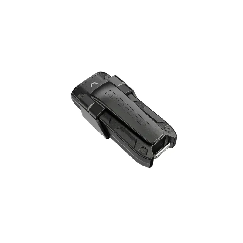 2-x-latarka-nitecore-tip-se-700lm-usb-c-led-osram-p8-stan-nowy