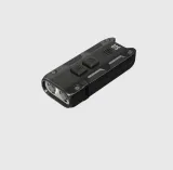 2-x-latarka-nitecore-tip-se-700lm-usb-c-led-osram-p8-kolor-dominujacy-szary