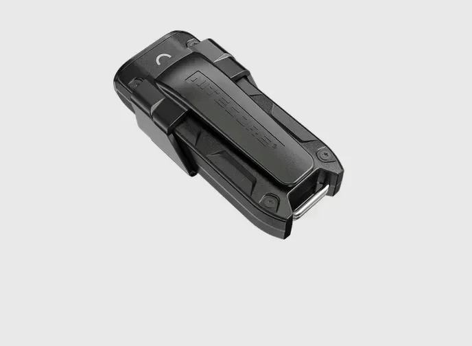 2-x-latarka-nitecore-tip-se-700lm-usb-c-led-osram-p8-marka-nitecore