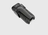 2-x-latarka-nitecore-tip-se-700lm-usb-c-led-osram-p8-marka-nitecore