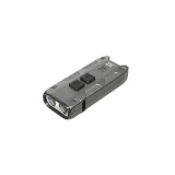 2-x-latarka-nitecore-tip-se-700lm-usb-c-led-osram-p8-cechy-dodatkowe-kurzoodpornosc-ladowanie-usb