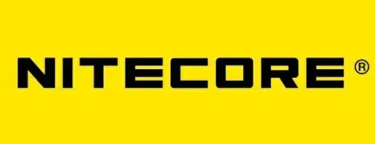 2-x-latarka-nitecore-tip-se-700lm-usb-c-led-osram-p8-liczba-trybow-4