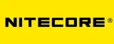 2-x-latarka-nitecore-tip-se-700lm-usb-c-led-osram-p8-liczba-trybow-4