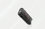 2-x-latarka-nitecore-tip-se-700lm-usb-c-led-osram-p8-model-tip-se