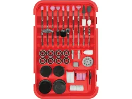 yato-akcesoria-do-miniszlifierek-157szt