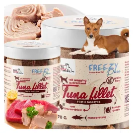 przysmaki-dla-psa-liofilizowany-filet-z-tunczyka-hipoalergiczne-freezy-ryba