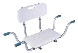 lawka-mocne-siedzisko-do-wanny-dla-seniora-lawka-na-wanne-siedzisko-wannowe