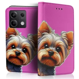 etui-z-klapka-na-telefon-xiaomi-redmi-note-13-5g-case-ze-wzorem-szklo