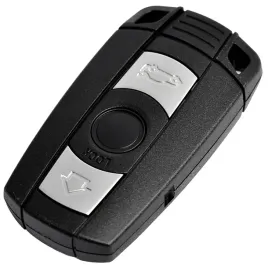 pilot-bmw-seria-e-868mhz-keyless