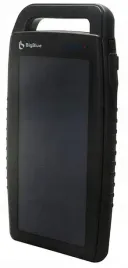 2-x-przenosna-ladowarka-solarna-powerbank-10000mah