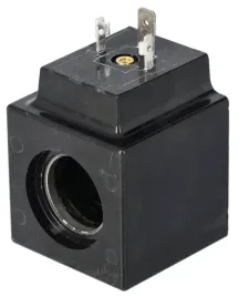 cewka-zawor-elektromagnetyczny-r900071030