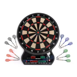 2-x-elektroniczna-tarcza-do-darta-dla-8-graczy-4-led-27-gier-12-rzutek