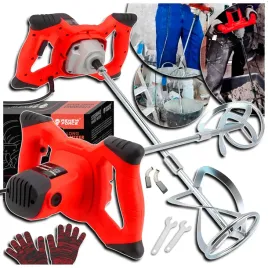 mieszadlo-do-kleju-betonu-zapraw-farb-gipsu-elektryczne-m14-mieszalnik-2600